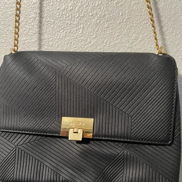 ALDO BAG - Picture 3 of 8